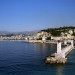 Port de Nice - &copy; Michel M&eacute;gret