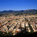 Ville de Nice - &copy; Michel M&eacute;gret