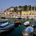 Port de Nice - &copy; Michel M&eacute;gret