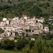 Village de Coursegoule - C&ocirc;te d'Azur - &copy; Michel M&eacute;gret