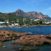 Anth&eacute;or - C&ocirc;te d'Azur - &copy; Michel M&eacute;gret