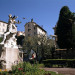 Jardin du Clavecin - Grasse - &copy; Michel M&eacute;gret