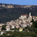 Le Bar sur Loup - C&ocirc;te d'Azur - &copy; Michel M&eacute;gret
