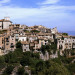 Tourrettes sur Loup - &copy; Michel M&eacute;gret