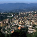 Grasse - &copy; Michel M&eacute;gret