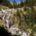 Cascade du Bor&eacute;on - &copy; Michel M&eacute;gret