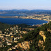 Baie des Anges - Nice - &copy; Michel M&eacute;gret