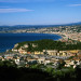 Port de Nice - &copy; Michel M&eacute;gret