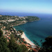 Roquebrune - Cap Martin - C&ocirc;te d'Azur - &copy; Michel M&eacute;gret