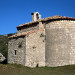 Chapelle Gratemoine - Seranon - &copy; Michel M&eacute;gret