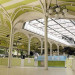 Source "C&eacute;lestins" - &copy; Yannick Saint-Andr&eacute; - Fotolia.com