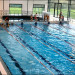 Centre Aqualudique Riv&eacute;a
