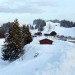 Centre Nordique d'Agy - &copy; BIELICKI