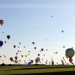 Chambley-Bussi&egrave;res Air Base - &copy; Vincent Hugo