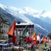 Chamonix