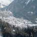 Champagny en Vanoise - &copy; Jean-Louis Desouche