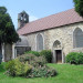 Chapelle de Lancerf