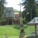 Chapelle Notre Dame de la Croix - &copy; Rose-Marie SABATIER