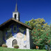 Chapelle Notre-Dame des Neiges