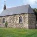 Chapelle Saint Jean