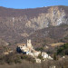 Chapelle Sainte-Madeleine