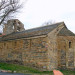 Chapelle de la Trinit&eacute; &agrave; Prunet et Belpuig