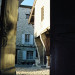 Village m&eacute;di&eacute;val de Charroux - &copy; Patricia LAEDERICH