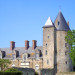 Ch&acirc;teau de la Groulais - &copy; Th&eacute;r&egrave;se et Patrick MEIGNEN