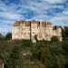 Ch&acirc;teau de Boussac - &copy; Ron & Corrie de Hoog
