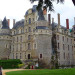 Ch&acirc;teau de Brissac - Ch&acirc;teau de la Loire - &copy; BONNEVIALLE R&eacute;mi et B&eacute;atrice