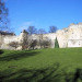 Ch&acirc;teau de Caen - &copy; celia - Fotolia.com