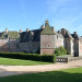 Ch&acirc;teau de Carrouges - &copy; Methos31