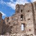 Ch&acirc;teau cathare de Saissac - &copy; St&eacute;phane Collet - Fotolia