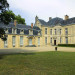 Ch&acirc;teau de Cirey - R&eacute;sidence de Voltaire - &copy; MAUGER Georges
