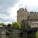Ch&acirc;teau de Clisson - &copy; Cyril5555