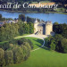 Ch&acirc;teau de Combourg - &copy; Editions Jack