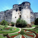 Ch&acirc;teau d'Angers - Ch&acirc;teau de la Loire
