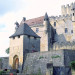 Ch&acirc;teau de Beynac
