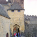 Ch&acirc;teau de Beynac