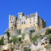 Ch&acirc;teau de Beynac