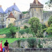 Ch&acirc;teau de Biron
