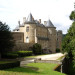 Ch&acirc;teau de Chastellux