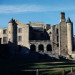 Ch&acirc;teau de Chazeron
