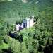 Ch&acirc;teau de Commarque