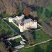 Ch&acirc;teau de Fl&eacute;ch&egrave;res - &copy; Ch&acirc;teau de Fl&eacute;ch&egrave;res