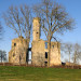 Ch&acirc;teau de Folleville - &copy; Marc ROUSSEL - Creative Commons Attribution-Share Alike 3.0 Unported