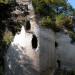 Chateau de Fressin - &copy; Mercier Nathalie