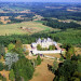 Ch&acirc;teau de Montaigne