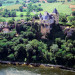 Ch&acirc;teau de Montfort