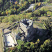 Ch&acirc;teau de Murol - &copy; Jean-Louis Desouche